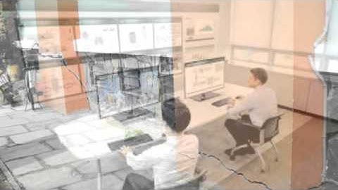 Ưu nhược điểm của căn hộ chung cư là gì?