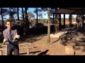 Tennis Ball Motion and Measurement