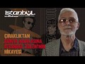 Dnyann drt bir yannda stanbul mehmet zilleri yanklanyor