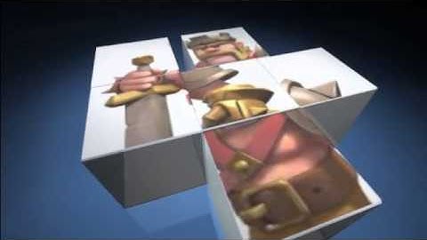 my epic intro with flixpress 2 - Created using Flixpress.com