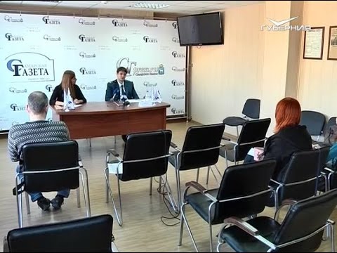 Налоговые службы переходят на онлайн-кассы