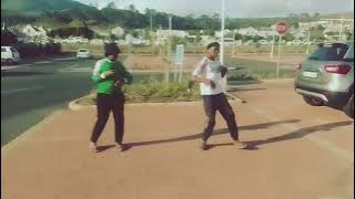 Download lagu Ewe, kaloku☠️🤣🔥