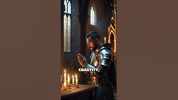 The Rise of the Knights Templar