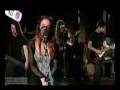 Top 10 - The best Gothic-metal songs