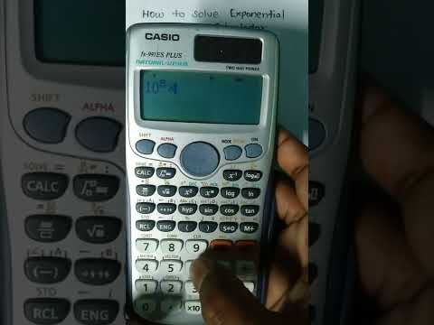 How To Calculate