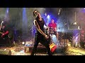 Ramm&#39;band - Bück Dich (Moscow, 25.11.2017) Rammstein cover / tribute