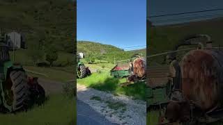 Vistas del Camino de Santiago de Compostela #traveling #travel #travelvlog #travel #vlog #vlogs