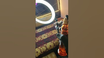 Creed Delphinus spray 🔥 #shorts #creeddelphinus #creedperfume #creedaventus #creedaventusclone #yt