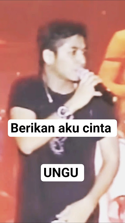 Berikan aku cinta #ungu #laguviral #vidioshorts #vidioviral #fypシ #berikanakucinta