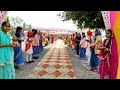मेरे बेटे Anmol Bandod का 1st वीडियो || Adivasi boy  2024 video 🎥