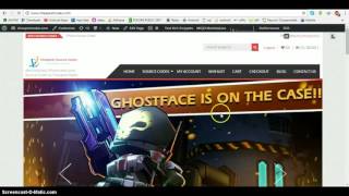 Quality Android, iPhone/iOS/iPad, Unity Source Codes