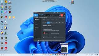 Bandicam 2024 02 18 22 13 55 491