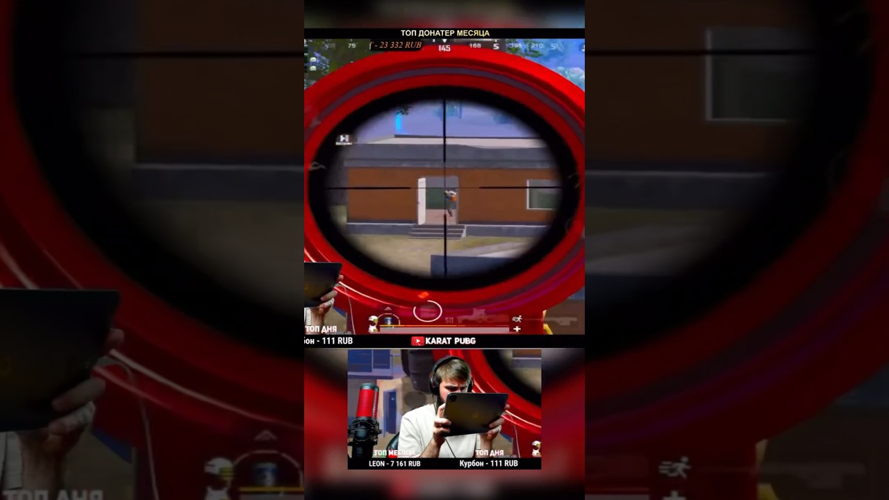 карат+amr☠️💥 