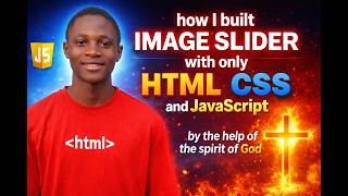 Building a theme switcher app as a Nigerian self taught developer