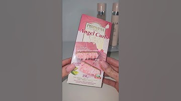 dubai chocolate or angel hair chocolate? 🩷🍫 #chocolate #angelhair #sweets #dubaichocolate #candy