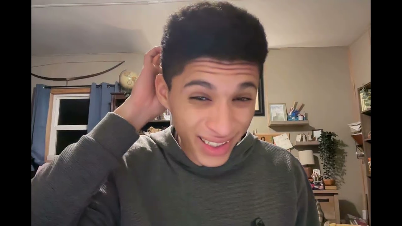 locking in // testing Obsidian // making feature film