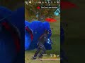 3 LEGEND Players #freefire #shorts #gaming #vincenzo #shortsfeed #freefire #trending #amitbhai