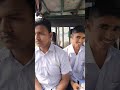 School life end😍#shorts #viral #bangladesh