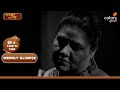 Moti Baa Ni Nani Vahu | મોટી બા ની નાની વહુ | Ep 1258 TO 1260 | Colors Gujarati