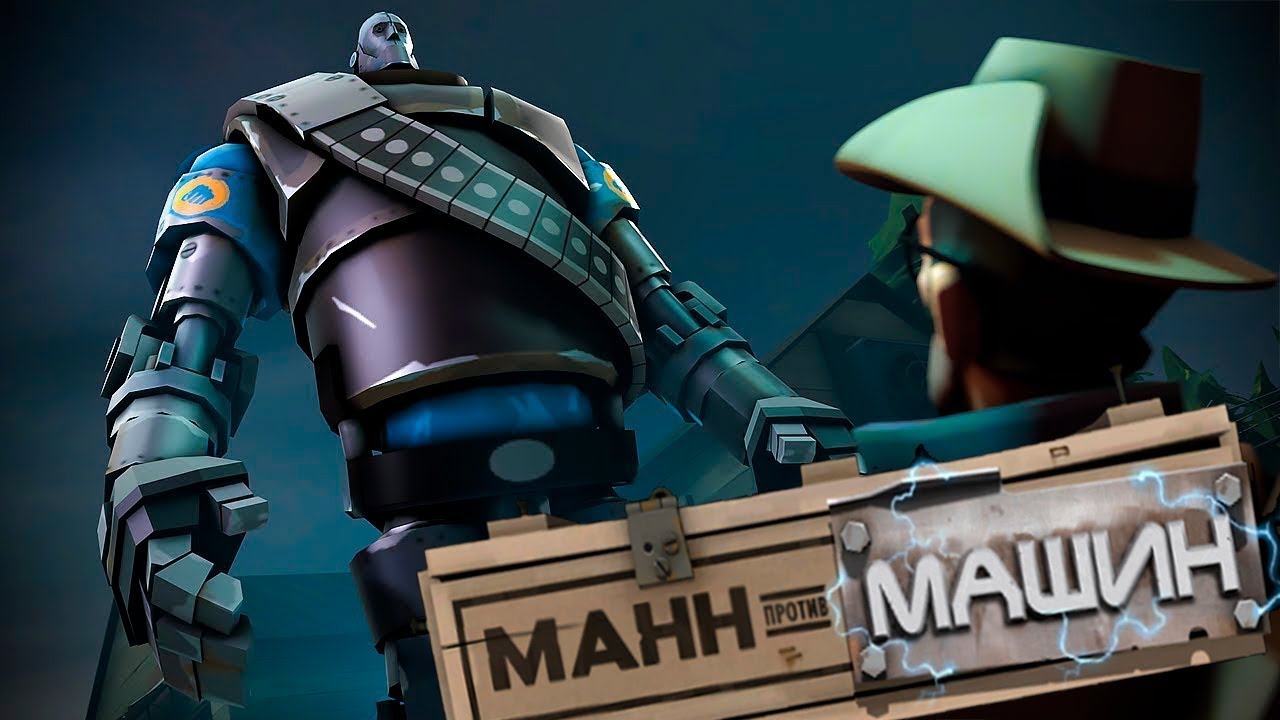 Стрим Mvm BWR mode 4 - YouTube