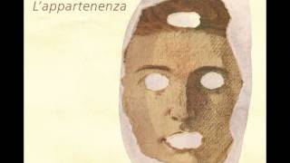 Pippo Pollina - Helvetia