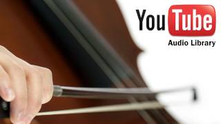 Black and White - Max Surla/Media Right Productions (YouTube Audio Library)