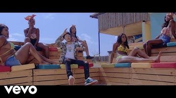 Rollup - Heavy Duty [Official Video]