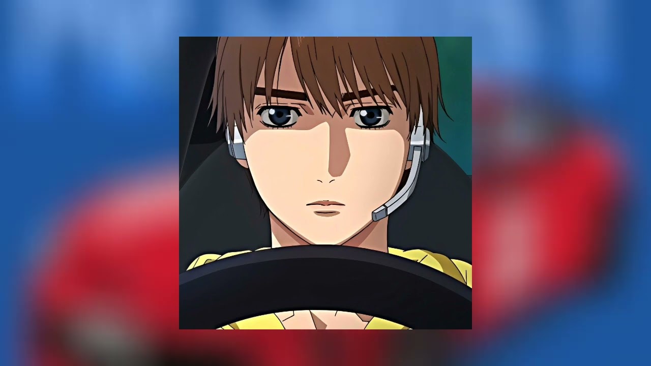 MF Ghost - Do You Really Wanna Love Me (sped up)