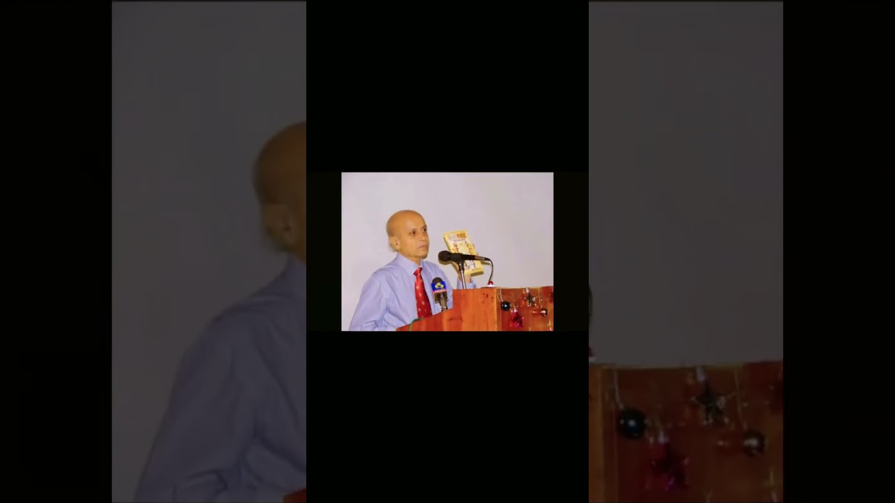 Sinhala Cinema History; Gamini Fonseka : The Emperor of Sri Lankan Cinema 