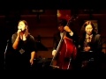 Maritess　The Gift (Recado Bossa Nova)