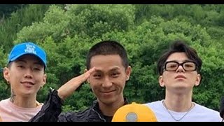 내가 좋아하는 식케이 노래만 담은 플레이리스트