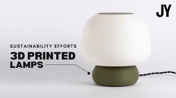 Style and Sustainability I JONATHAN Y