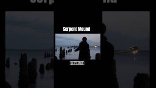 Watch Serpent Drown video