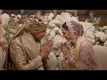 Kiara  sidharths wedding is absolute goals  the wedding filmer  wedmegood