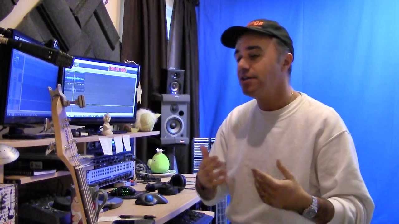 Post-Winter NAMM Thoughts.. (Gear, Coverage, and Signature models?)