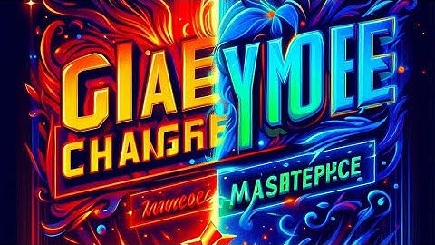 Delete One Part DOP 5 Ultimate 🥏