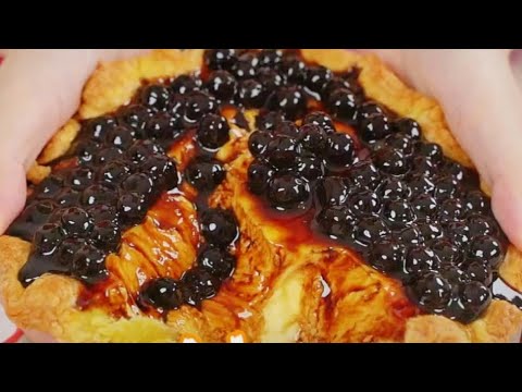 تمـ نيت ولدعمي المليونيرر يكون نصـيبي 