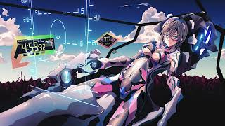 Nightcore - PRADA