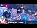 Bakit ba ikaw | Michael Pangilinan - Sweetnotes CovereetNotesDuo