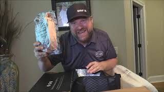 Watch as i unbox these beautiful meats! snake river farms link :
https://shareasale.com/r.cfm?b=569836&u=1910453&m=51308&urllink=&afftrack=
the above is...