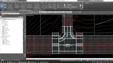 Fixing Intersection Targeting Issues