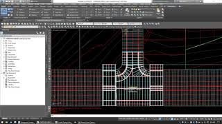 Fixing Intersection Targeting Issues