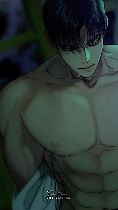 #manhwa #manhwareccomendation #manhwaedit #serena