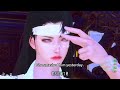 《穿成冷宫弃妃,她给帝下一个大比斗#1~167》渣帝的手正在不轨行凶,她一瓷瓶砸晕狗皇帝。带着手机穿成冷宫弃妃,本想跑路,却发现手机在手,看她如何用现代科技玩转后宫,让那个嫌弃她的暴君跪着求她别走