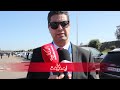 بلفقيه أنا أنسحب من المؤتمر وقراري ليس ضد وهبي بلفقيه أنا أنسحب من المؤتمر وقراري ليس ضد وهبي