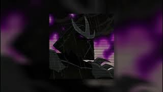 MUPP - Tokyo revengers (slowed   reverb)