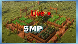 Farming Simulator 2025