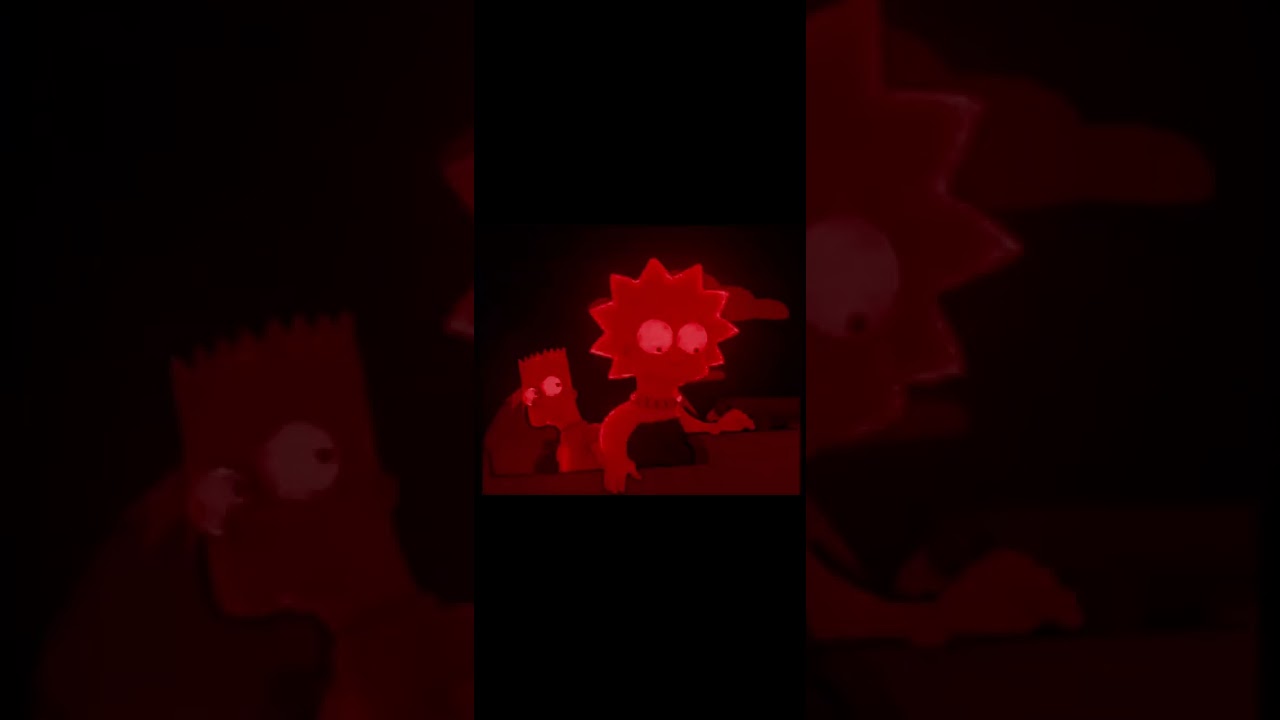 THROWDOWN SYNDICATE L$D H!T Official video