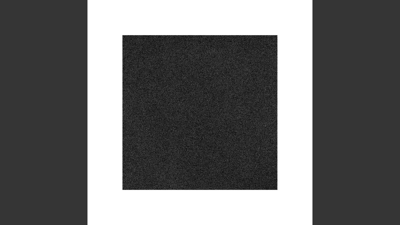 Watch RTX4090 on YouTube Watch RTX4090 on YouTube