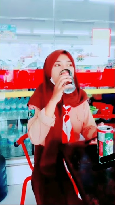 Story buat prank temen/manasin mantan#8